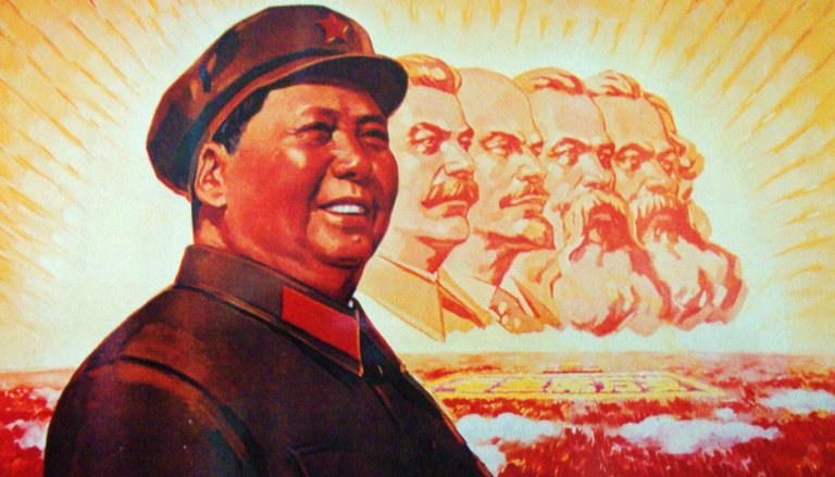 (c) Maoistdazibao.wordpress.com