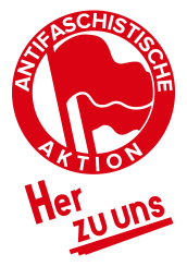 Antifa_Her_zu_uns